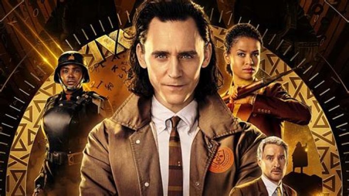 How ‘Loki’ season 2 sets up ‘Deadpool 3,’ explained