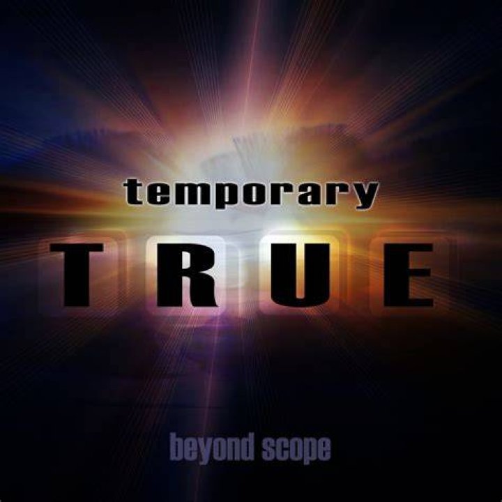 How true is Beyond the Sea?
