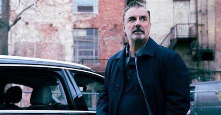 Is Bishop Really Dead On The Equalizer? – Celebrity