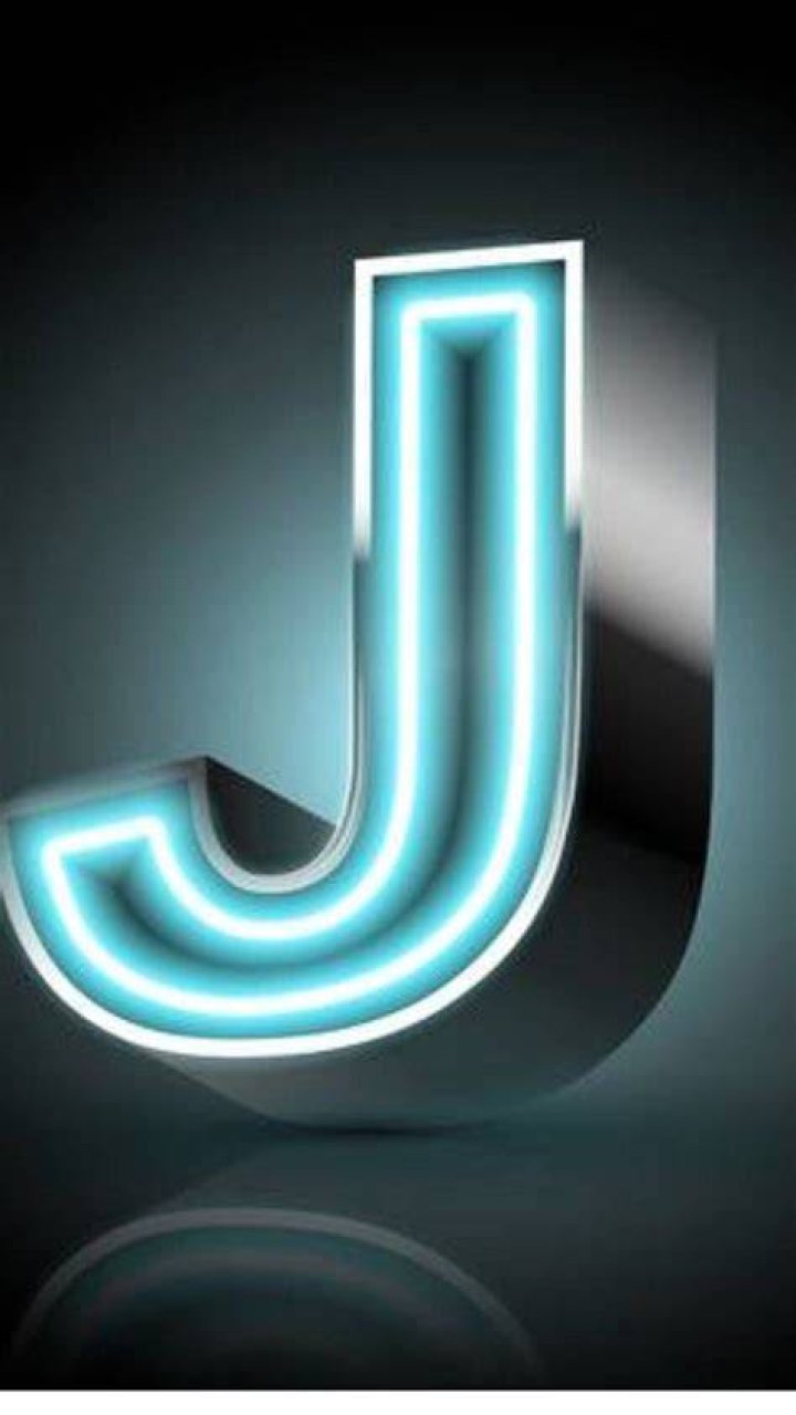 J. I. J. I.