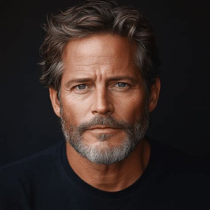 James Remar