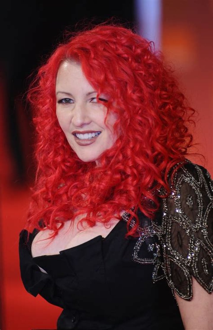 Jane Goldman Biography