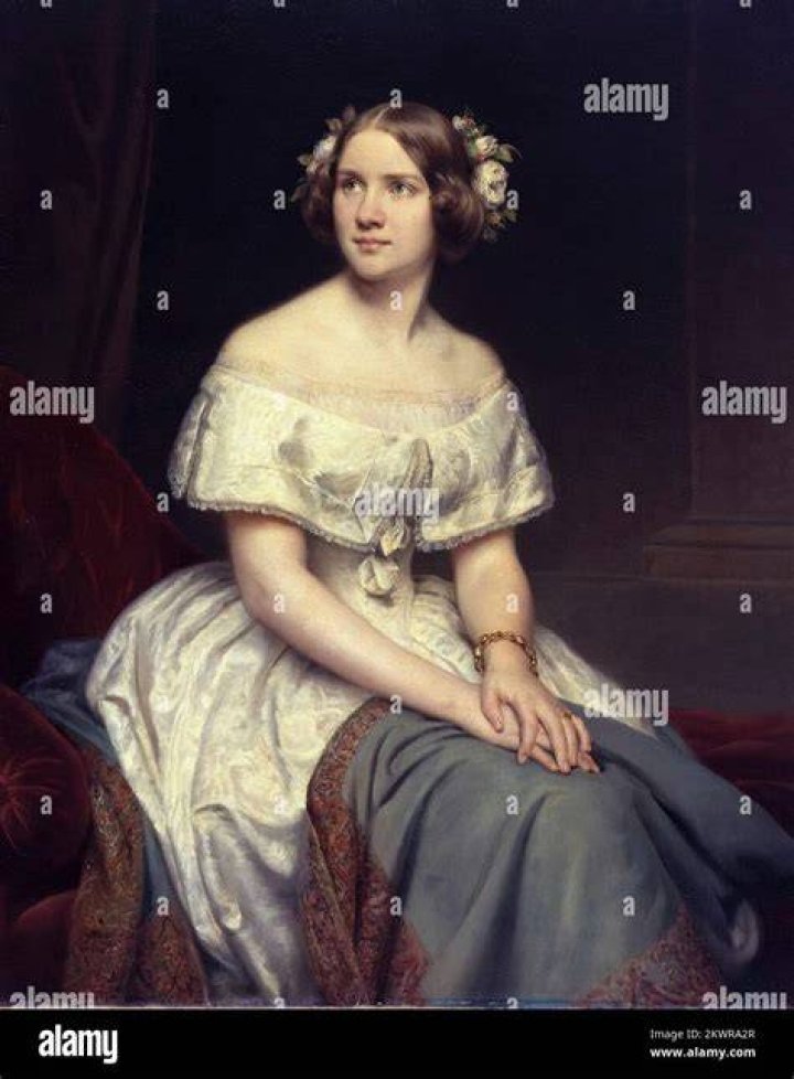 Jenny Lind