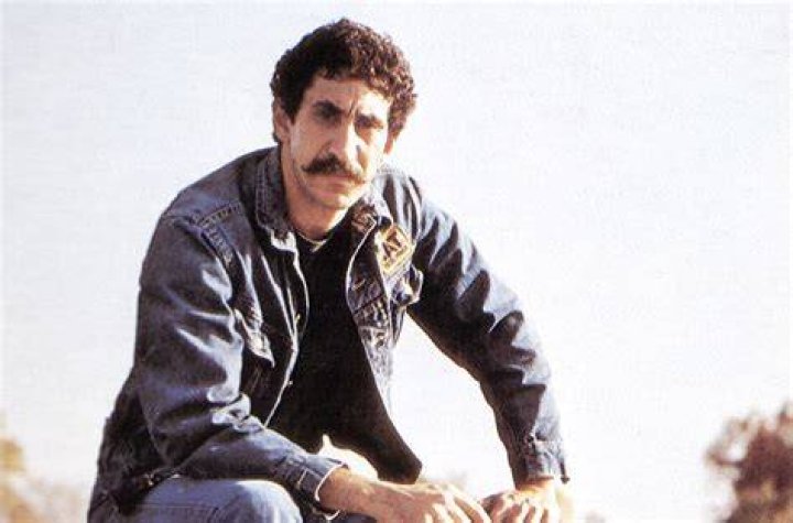 Jim Croce Jim Croce