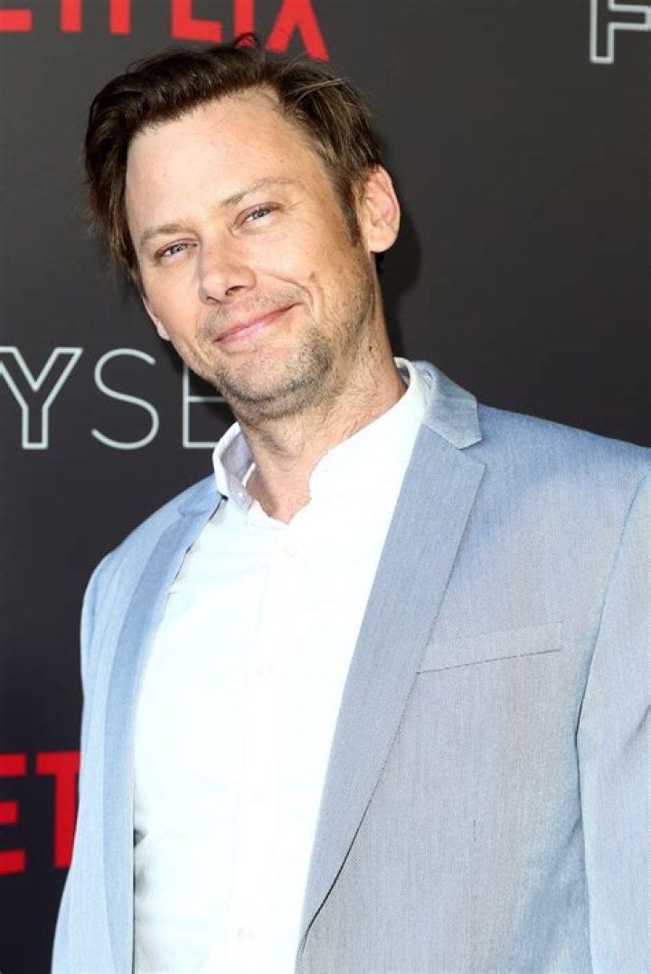 Jimmi Simpson Net Worth