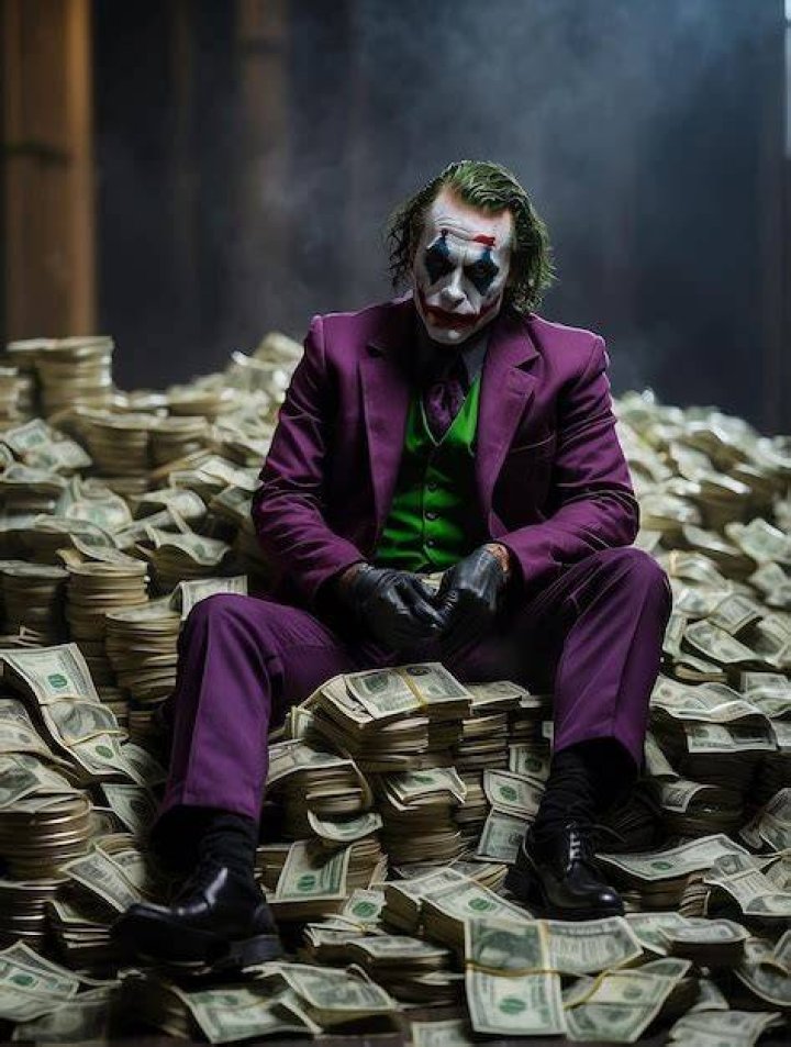 Joker_money