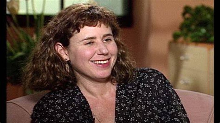 Julie Kavner