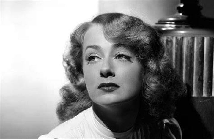 June Havoc June Havoc