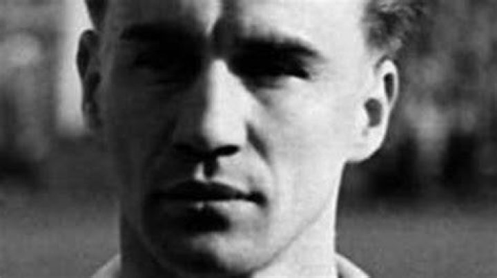 Karl Koller