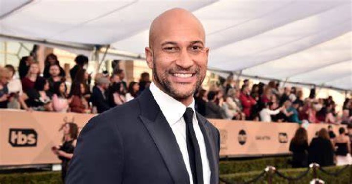 Keegan-Michael Key Net Worth