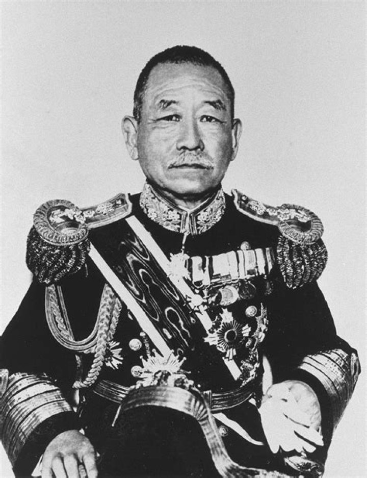 Keisuke Okada Keisuke Okada