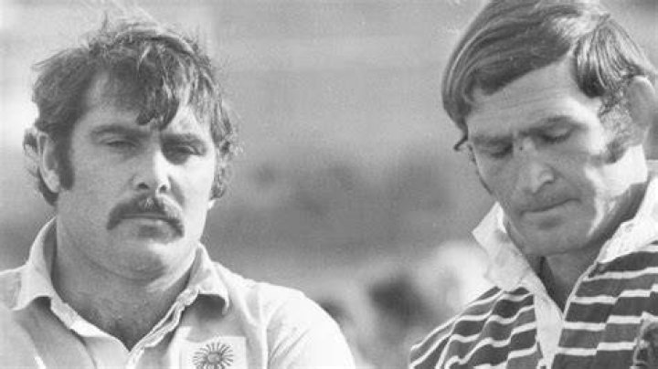 Keith Murdoch Keith Murdoch