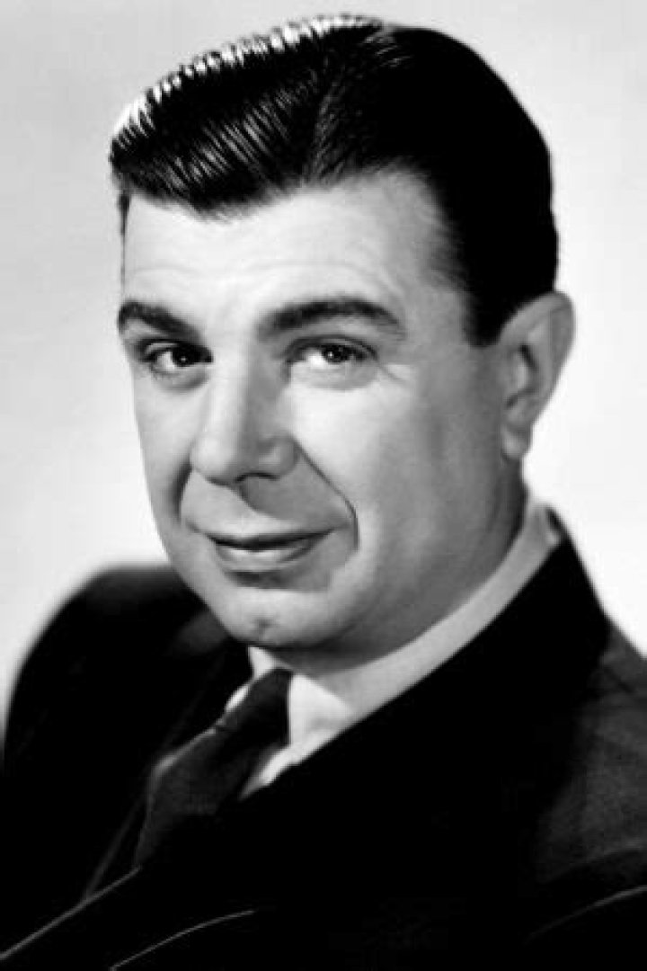 Ken Murray Ken Murray