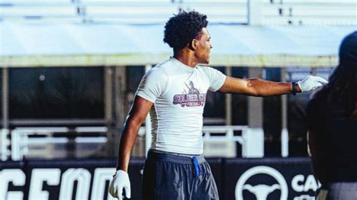 Khalil Davis Khalil Davis