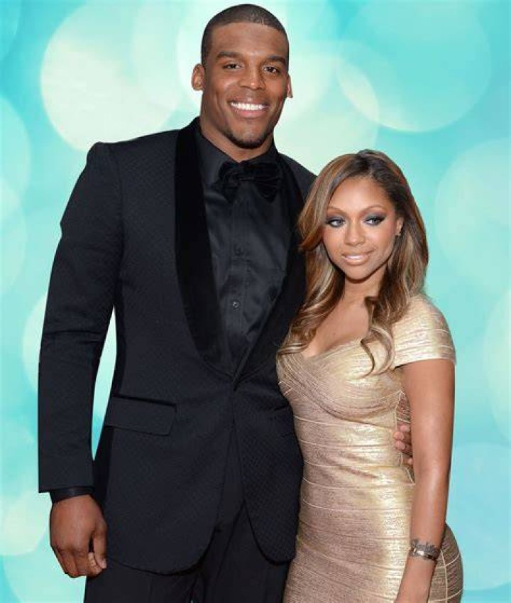 Kia Proctor: The Untold Truth About Cam Newton’s Ex-Girlfriend