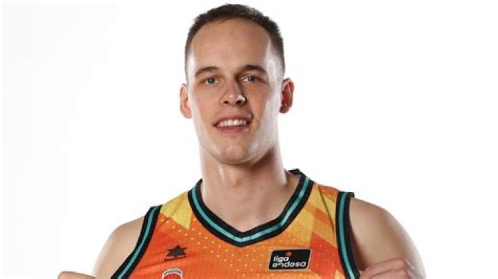 Klemen Prepelič