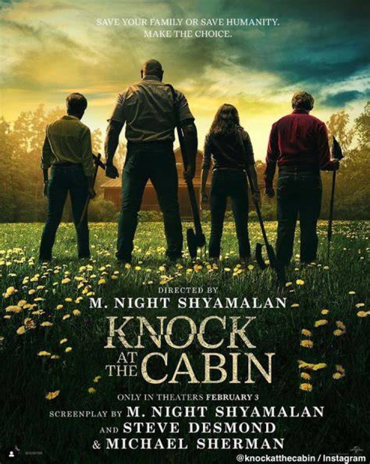 knock-at-the-cabin