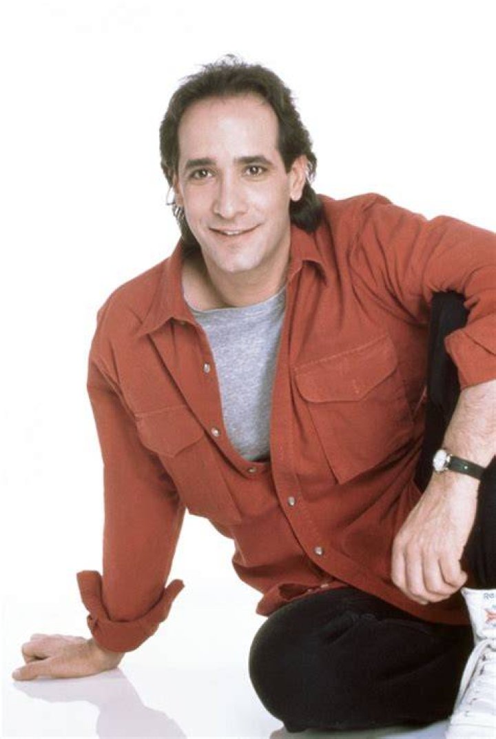 Laurance Rockef... Biography
