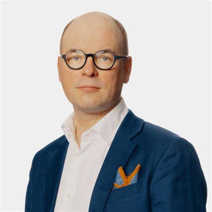 Lauri Törni Lauri Törni