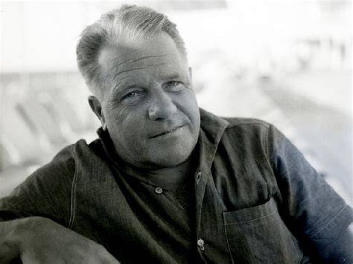 Lawrence Durrell Lawrence Durrell