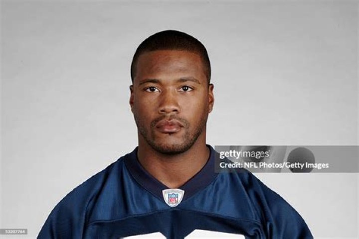 Lawyer Milloy Lawyer Milloy
