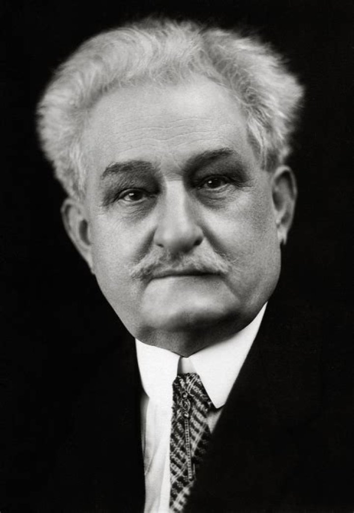 Leos Janacek Leos Janacek