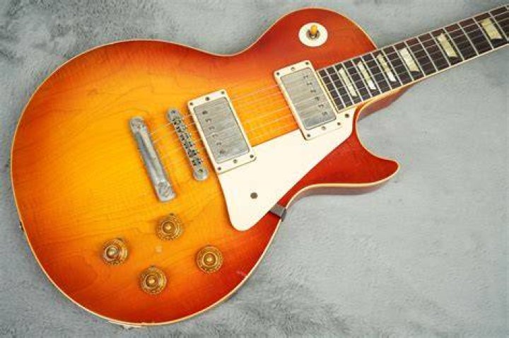 Les Paul