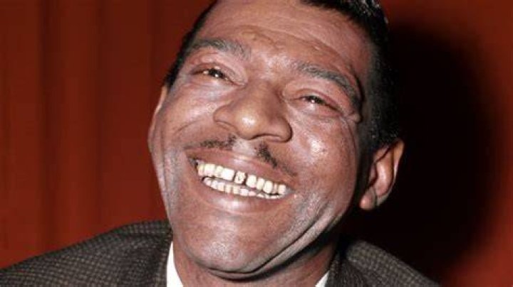 Little Walter Little Walter