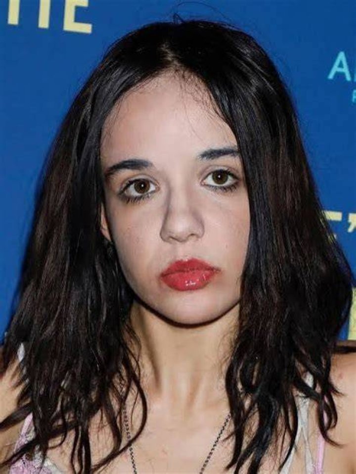Lorelei Linklater Net Worth