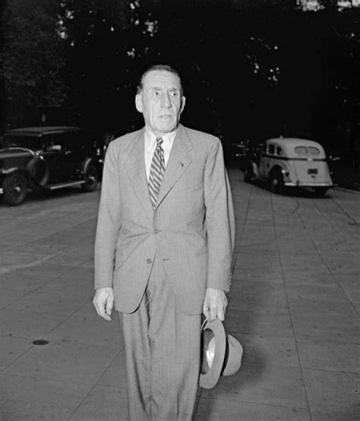 Louis Renault Louis Renault