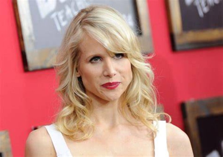 Lucy Punch Net Worth