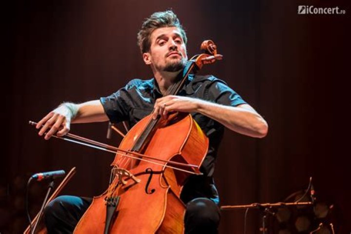 Luka Sulic