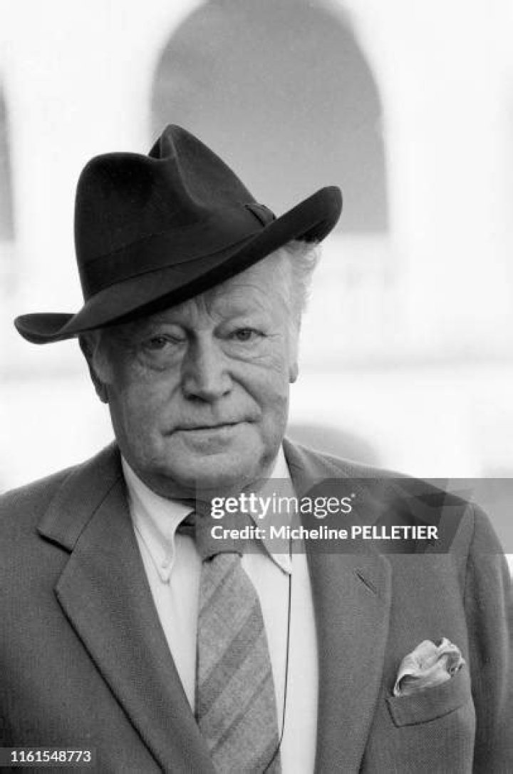 Maurice Druon Maurice Druon