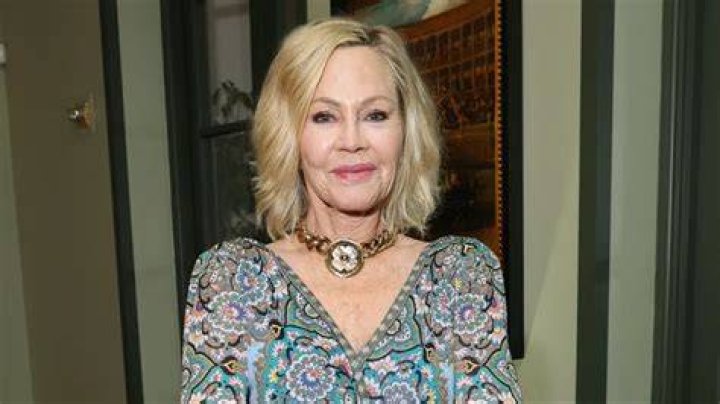 Melanie Griffith Net Worth