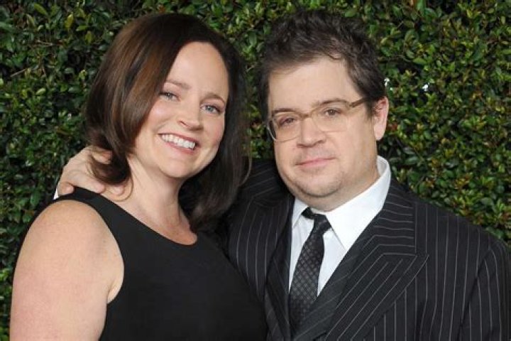 Michelle McNamara Biography