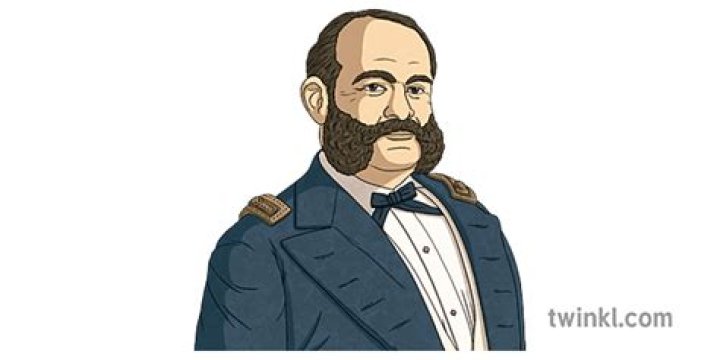 Miguel Hernández Miguel Hernández