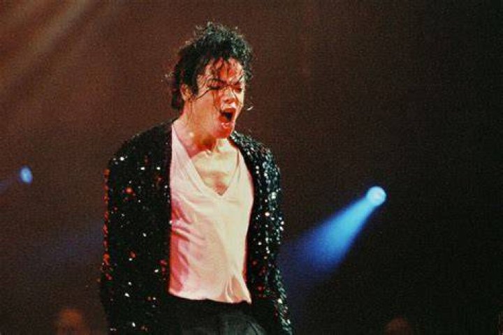 mj