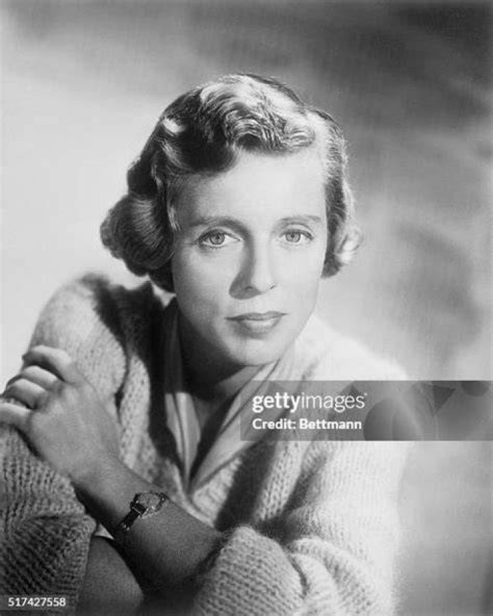 Nancy Kulp Nancy Kulp