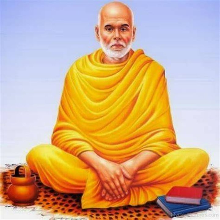 Narayana Guru Narayana Guru