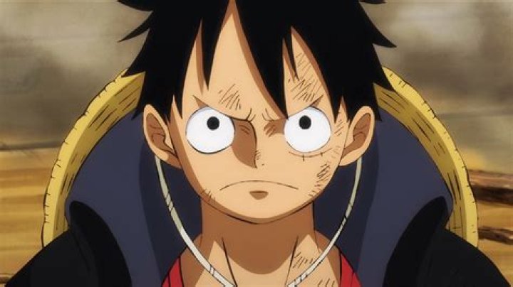 ‘One Piece’ chapter 1102 release date and time confirmed