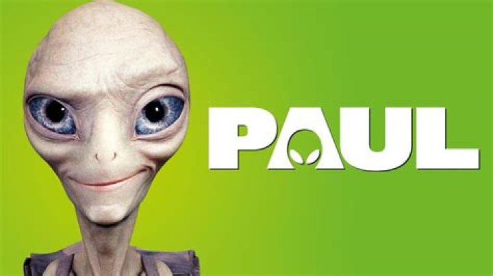 Paul Éluard Paul Éluard