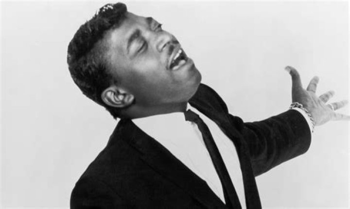 Percy Sledge Percy Sledge
