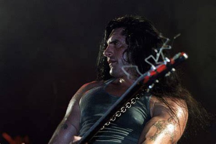 Peter Steele Peter Steele