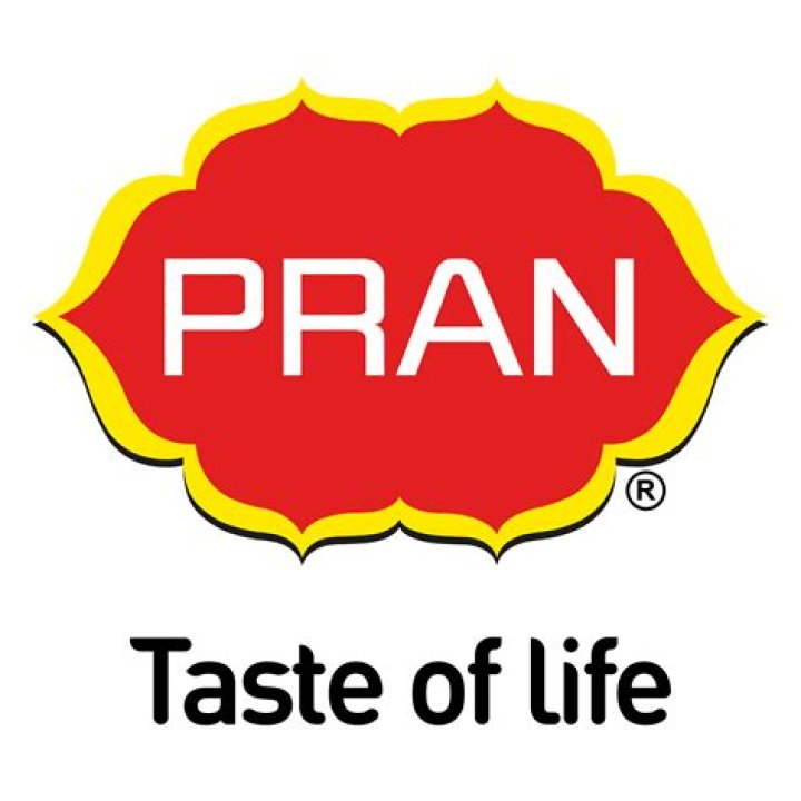 Pran Pran