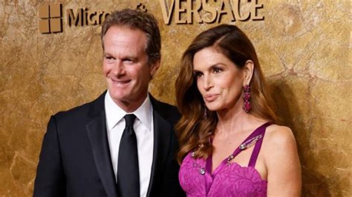 Rande Gerber Rande Gerber