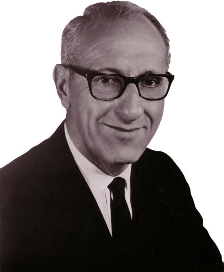 Ray Evans Ray Evans