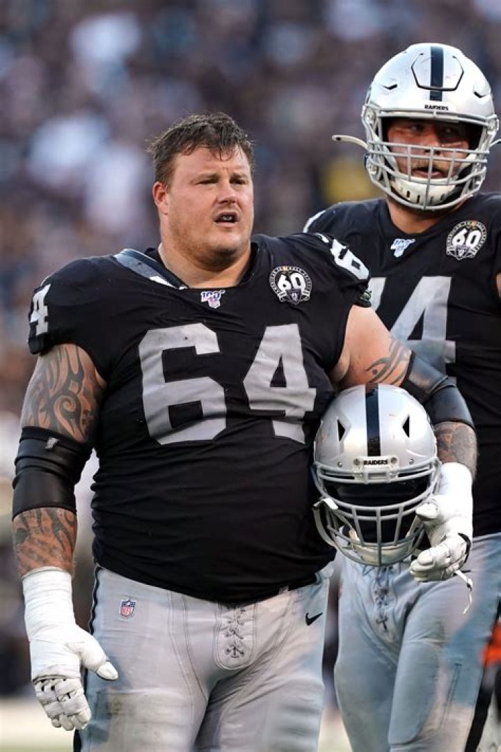 Richie Incognito Richie Incognito