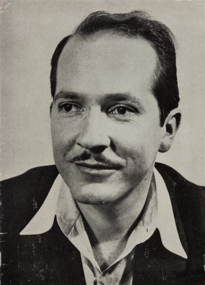 Robert A. Heinlein Robert A. Heinlein
