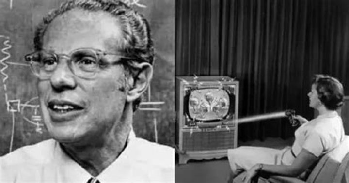 Robert Adler Robert Adler