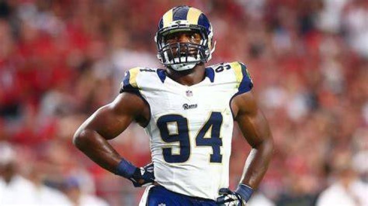 Robert Quinn 1 800x500 1
